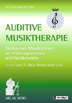 AUDIMUS_MID