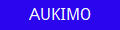 AUKIMO