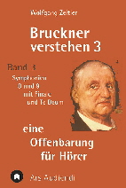 Bru-Band3_ebook_2_MIN