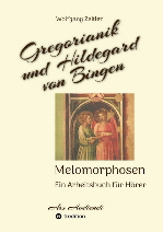 Cover_Gregorian+Hildegard1
