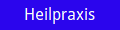 Heilpraxis