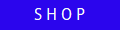 S H O P