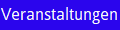 Veranstaltungen